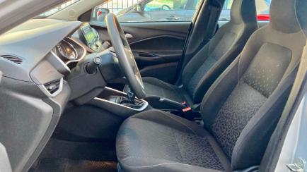 Chevrolet Onix Plus 1.0 LT