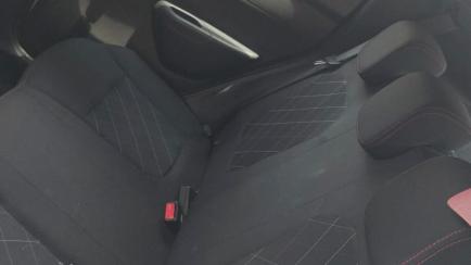 Renault Kwid 1.0 Zen