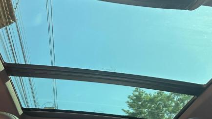 Volkswagen T-Cross 1.4 250 TSI Highline (Aut)