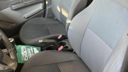 Chevrolet Onix 1.0 Joy SPE/4