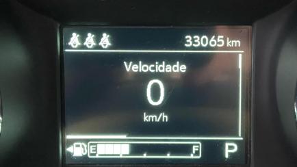 Chevrolet Tracker 1.0 Turbo LT (Aut)