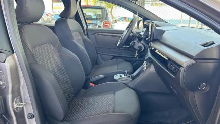 Renault Kardian Evolution (Aut)