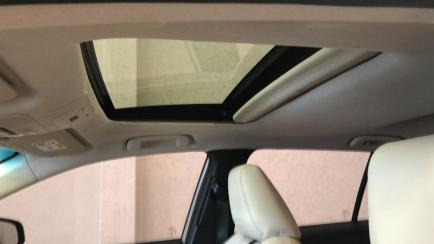 Toyota Corolla Cross 2.0 XRX CVT (Aut)