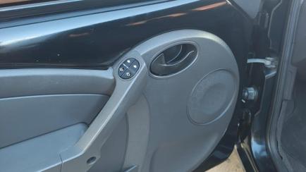 Ford Ka 1.0 (Flex)