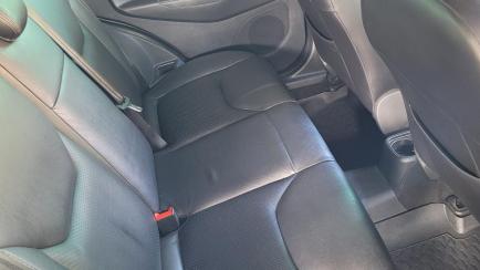 Ford Ka 1.5 Freestyle (Aut)