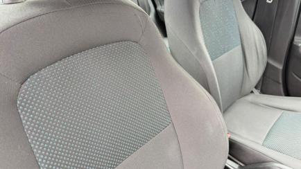 Chevrolet Prisma 1.0 Joy SPE/4