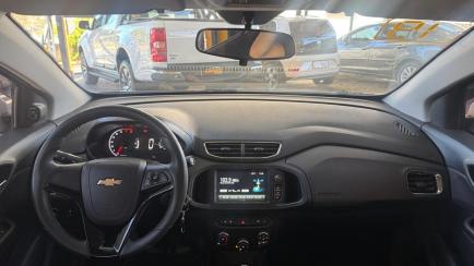 Chevrolet Prisma 1.4 LT SPE/4