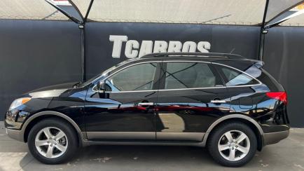 Hyundai Veracruz GLS 3.8 V6