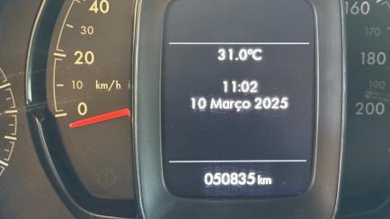 Fiat Strada 1.3 Cabine Plus Freedom