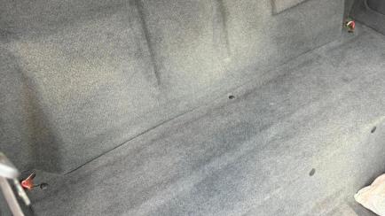 Fiat Strada Working 1.4 (Flex) (Cabine Estendida)