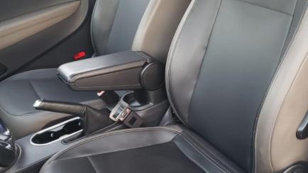 Volkswagen Fusca 2.0 TSi Sport DSG
