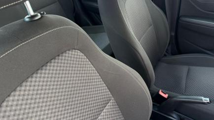Chevrolet Onix 1.0 Joy SPE/4