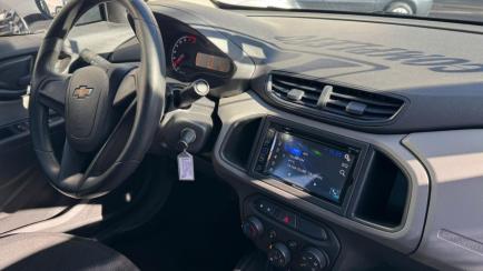 Chevrolet Prisma 1.0 Joy SPE/4