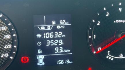 Hyundai HB20 1.0 Comfort