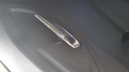 Chevrolet Onix 1.4 LTZ SPE/4 (Aut)