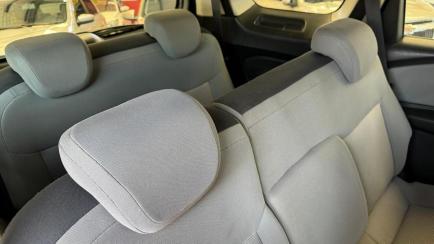 Chevrolet Spin LTZ 7S 1.8 (Aut) (Flex)