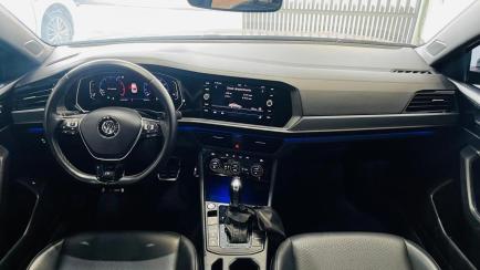 Volkswagen Jetta 1.4 250 TSI R-Line