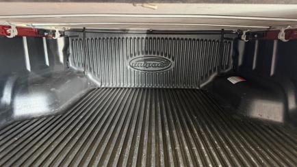 Ford Ranger (Cabine Dupla) Ranger 3.2 CD XLT 4WD (Aut)