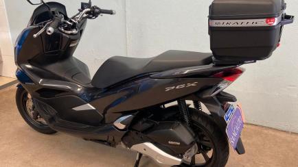 Honda PCX 150 ABS