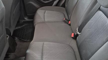 Chevrolet Tracker LT 1.4 16V Ecotec (Flex) (Aut)