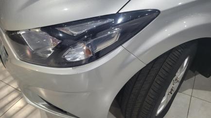 Chevrolet Onix 1.0 LT SPE/4