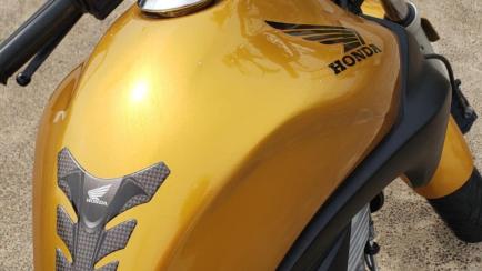 Honda CB 300R Cb 300R