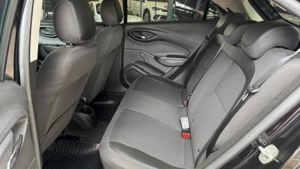 Chevrolet Onix 1.0 LT SPE/4