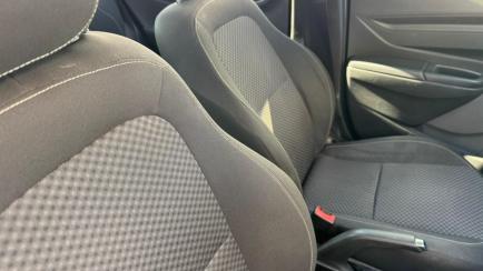 Chevrolet Onix 1.0 Joy SPE/4