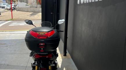 Honda ADV 150