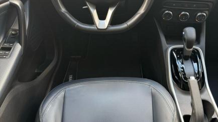 Chevrolet Tracker 1.2 Turbo Premier CZW (Aut)