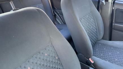 Ford EcoSport Ecosport XLS 1.6 8V
