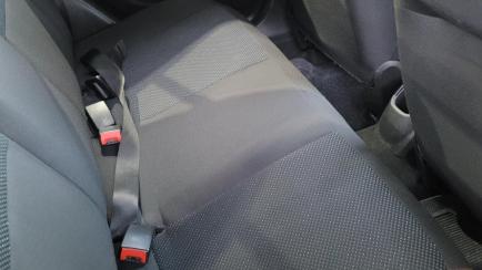 Chevrolet Onix 1.0 Joy SPE/4