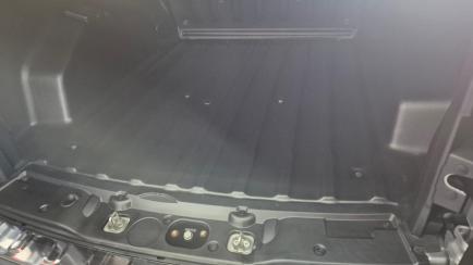 Fiat Toro 2.0 TDI Volcano 4WD (Aut)