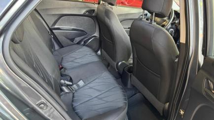 Hyundai HB20 1.0 Comfort