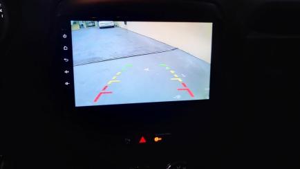 Jeep Renegade Sport 1.8 (Flex)