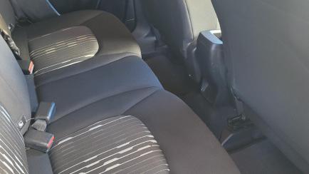 Fiat Toro Endurance 1.8 AT6 4X2 (Flex)