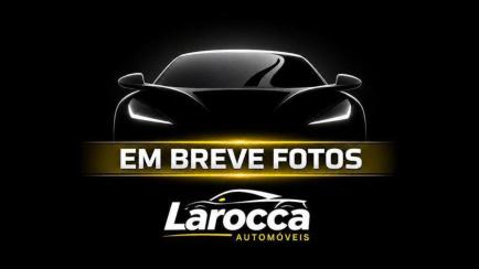 Ford EcoSport Ecosport Freestyle 1.6 16V (Flex)