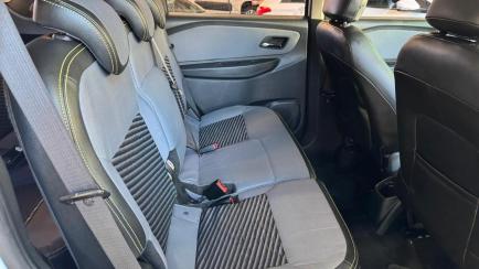 Chevrolet Spin 1.8 Econoflex Activ 7S (Aut)