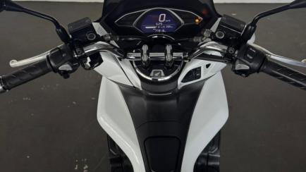Honda PCX Pcx 150 Sport ABS