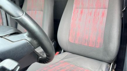 Chevrolet Montana Sport 1.8 (Flex)