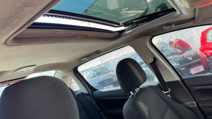 Peugeot 307 Sedan Presence 1.6 16V (flex)