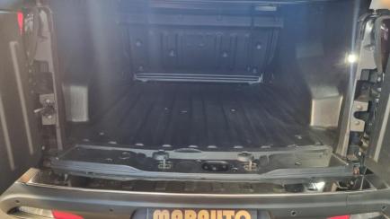 Fiat Toro 2.0 TDI Ranch 4WD (Aut)
