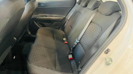 Hyundai HB20 1.0 Comfort Plus