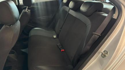 Chevrolet Onix 1.0 LT SPE/4