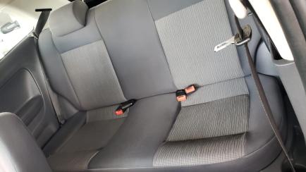Volkswagen Novo Gol 1.0 TEC (Flex) 2p