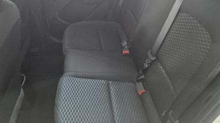 Hyundai HB20 1.0 Sense