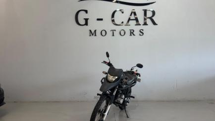 Honda XRE 300 Xre 300
