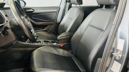 Volkswagen Jetta 1.4 250 TSI R-Line