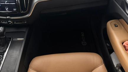 Volvo XC60 2.0 T5 Momentum AWD