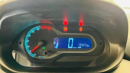 Chevrolet Onix 1.4 LT SPE/4